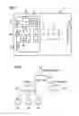 Fig. 02 - Data communication method and data carrier therefor