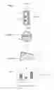 Fig. 06 - SYSTEMS AND METHODS FOR SECURE TRANSACTION MANAGEMENT AND ELECTRONIC RIGHTS PROTECTION