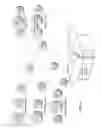 Fig. 07 - SYSTEMS AND METHODS FOR SECURE TRANSACTION MANAGEMENT AND ELECTRONIC RIGHTS PROTECTION