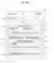Fig. 131 - SYSTEMS AND METHODS FOR SECURE TRANSACTION MANAGEMENT AND ELECTRONIC RIGHTS PROTECTION