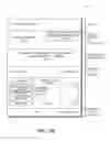 Fig. 33 - SYSTEMS AND METHODS FOR SECURE TRANSACTION MANAGEMENT AND ELECTRONIC RIGHTS PROTECTION