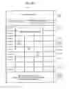 Fig. 35 - SYSTEMS AND METHODS FOR SECURE TRANSACTION MANAGEMENT AND ELECTRONIC RIGHTS PROTECTION