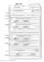 Fig. 40 - SYSTEMS AND METHODS FOR SECURE TRANSACTION MANAGEMENT AND ELECTRONIC RIGHTS PROTECTION
