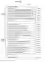 Fig. 43 - SYSTEMS AND METHODS FOR SECURE TRANSACTION MANAGEMENT AND ELECTRONIC RIGHTS PROTECTION