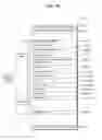 Fig. 45 - SYSTEMS AND METHODS FOR SECURE TRANSACTION MANAGEMENT AND ELECTRONIC RIGHTS PROTECTION