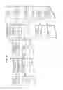Fig. 46 - SYSTEMS AND METHODS FOR SECURE TRANSACTION MANAGEMENT AND ELECTRONIC RIGHTS PROTECTION