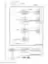 Fig. 83 - SYSTEMS AND METHODS FOR SECURE TRANSACTION MANAGEMENT AND ELECTRONIC RIGHTS PROTECTION