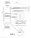 Fig. 85 - SYSTEMS AND METHODS FOR SECURE TRANSACTION MANAGEMENT AND ELECTRONIC RIGHTS PROTECTION