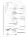 Fig. 87 - SYSTEMS AND METHODS FOR SECURE TRANSACTION MANAGEMENT AND ELECTRONIC RIGHTS PROTECTION