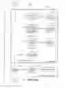 Fig. 89 - SYSTEMS AND METHODS FOR SECURE TRANSACTION MANAGEMENT AND ELECTRONIC RIGHTS PROTECTION