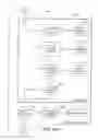 Fig. 97 - SYSTEMS AND METHODS FOR SECURE TRANSACTION MANAGEMENT AND ELECTRONIC RIGHTS PROTECTION