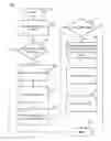 Fig. 01 - Transport Pipeline Decryption for Content-Scanning Agents