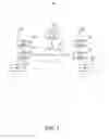 Fig. 02 - Transport Pipeline Decryption for Content-Scanning Agents