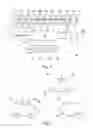 Fig. 02 - Identification-dependent communication between vehicles