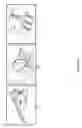 Fig. 02 - System and method for leveraging human physiological traits to control microprocessor frequency