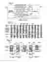 Fig. 02 - Memory system