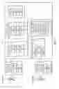 Fig. 02 - Open error-handling system