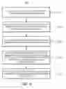 Fig. 06 - Open error-handling system