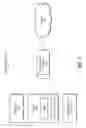 Fig. 07 - Open error-handling system