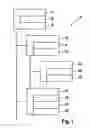 Fig. 02 - METHOD FOR DESCRIBING A BEHAVIOR OF A TECHNICAL APPARATUS