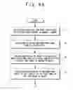 Fig. 08 - Semiconductor memory device, memory test method and computer program for designing program of semiconductor memory device
