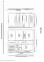 Fig. 04 - Systems and methods of information transmission