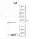Fig. 09 - Semiconductor storage device, method of controlling the same, and error correction system