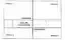 Fig. 01 - METHOD AND APPARATUS FOR THE DISPLAY AND/OR PROCESSING OF INFORMATION, SUCH AS DATA