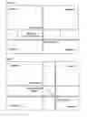 Fig. 02 - METHOD AND APPARATUS FOR THE DISPLAY AND/OR PROCESSING OF INFORMATION, SUCH AS DATA