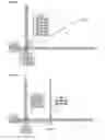 Fig. 06 - METHOD AND APPARATUS FOR THE DISPLAY AND/OR PROCESSING OF INFORMATION, SUCH AS DATA