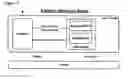 Fig. 08 - METHOD AND APPARATUS FOR THE DISPLAY AND/OR PROCESSING OF INFORMATION, SUCH AS DATA