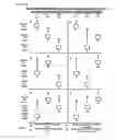 Fig. 09 - METHOD AND APPARATUS FOR THE DISPLAY AND/OR PROCESSING OF INFORMATION, SUCH AS DATA