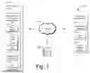 Fig. 02 - Calibration and annotation of video content