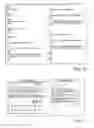 Fig. 06 - Method for producing at least a portion of a data visualization layout on a display of a device provided with at least a smart card, method for codifying a plurality of HTML instructions and corresponding system