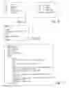 Fig. 07 - Method for producing at least a portion of a data visualization layout on a display of a device provided with at least a smart card, method for codifying a plurality of HTML instructions and corresponding system