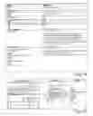 Fig. 08 - Method for producing at least a portion of a data visualization layout on a display of a device provided with at least a smart card, method for codifying a plurality of HTML instructions and corresponding system