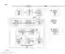 Fig. 04 - Self-Expanding AD Unit