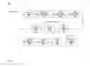 Fig. 06 - Self-Expanding AD Unit