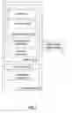 Fig. 02 - Data management tool