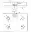 Fig. 01 - LOCATION BASED SOCIAL NETWORKING SYSTEM