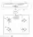 Fig. 02 - LOCATION BASED SOCIAL NETWORKING SYSTEM