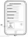 Fig. 07 - LOCATION BASED SOCIAL NETWORKING SYSTEM
