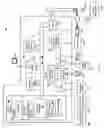 Fig. 06 - Contextual data center management utilizing a virtual environment