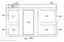 Fig. 01 - Aggregating dynamic visual content