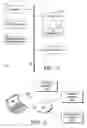 Fig. 02 - Aggregating dynamic visual content