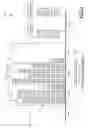Fig. 02 - REPRESENTING DATA ON CONFIGURABLE TIMELINE WITH FILTER
