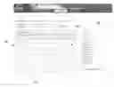 Fig. 01 - User interface for travel planning