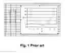 Fig. 02 - Linking and managing mathematical objects