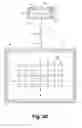 Fig. 07 - Linking and managing mathematical objects