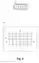 Fig. 09 - Linking and managing mathematical objects